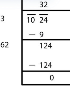 NCERT Solutions for Class 8 Maths Chapter 5 - Squares and Square Roots (Exercise 5.3)