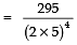 Short Answer Questions: Real Numbers - 1