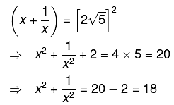 Class 8 Maths Chapter 1 Question Answers - Number System