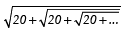 Class 10 Maths Chapter 4 Question Answers - Quadratic Equations