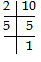 Short Answer Questions: Real Numbers - 1