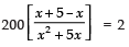 Class 10 Maths Chapter 4 Question Answers - Quadratic Equations