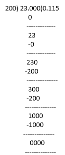 Real Numbers (Exercise 1.4) NCERT Solutions | Mathematics (Maths) Class 10