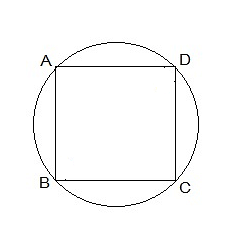 Circles (Exercise 9.3) NCERT Solutions | Mathematics (Maths) Class 9