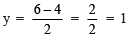 Long Answer Type Questions: Linear Equations in Two Variables | Mathematics (Maths) Class 9