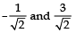 Class 10 Maths Chapter 2 Question Answers - Polynomials - 2