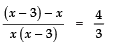 Class 10 Maths Chapter 4 Question Answers - Quadratic Equations
