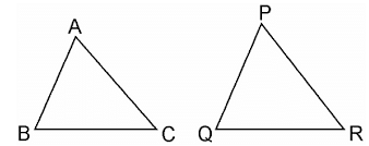 Triangles (Exercise 6.4) NCERT Solutions | Mathematics (Maths) Class 10