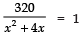 Class 10 Maths Chapter 4 Question Answers - Quadratic Equations