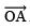 Exercise 11.1 NCERT Solutions - Constructions | NCERT Textbooks (Class 6 to Class 12) - UPSC