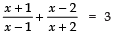 Class 10 Maths Chapter 4 Question Answers - Quadratic Equations