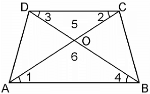 Triangles (Exercise 6.4) NCERT Solutions | Mathematics (Maths) Class 10
