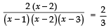 Class 10 Maths Chapter 4 Question Answers - Quadratic Equations