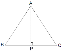 Triangles (Exercise 7.3) NCERT Solutions | Mathematics (Maths) Class 9