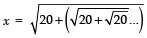 Class 10 Maths Chapter 4 Question Answers - Quadratic Equations