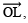 Exercise 11.1 NCERT Solutions - Constructions | NCERT Textbooks (Class 6 to Class 12) - UPSC