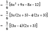 Class 10 Maths Chapter 2 Question Answers - Polynomials - 2