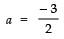 Class 10 Maths Chapter 2 Question Answers - Polynomials - 2