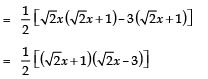 Class 10 Maths Chapter 2 Question Answers - Polynomials - 2