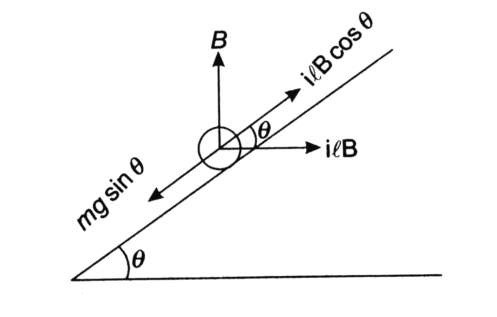 NEET Previous Year Questions (2014-2024): Electromagnetic Induction | Physics Class 12