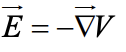 Electrostatic Boundary Condition & Laplace Equation | Electricity & Magnetism - Physics