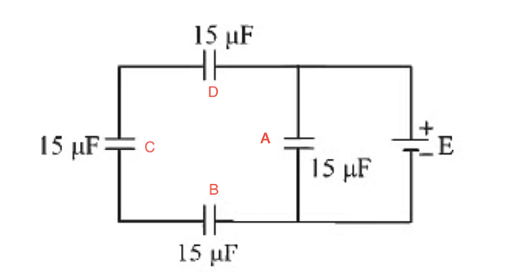 NEET Previous Year Questions (2014-2024): Current Electricity | Physics Class 12
