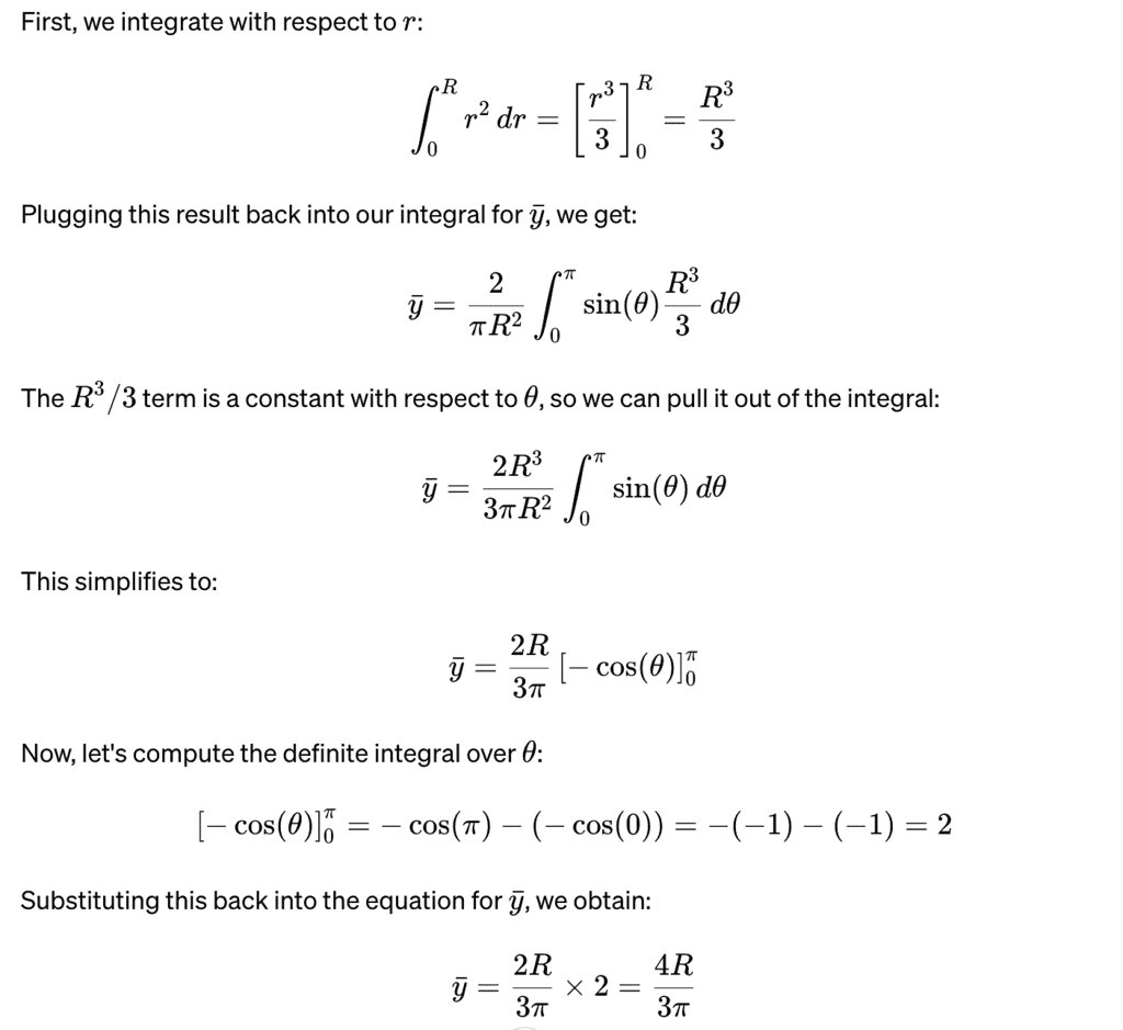 Centre of Mass - Physics Class 11 - NEET PDF Download