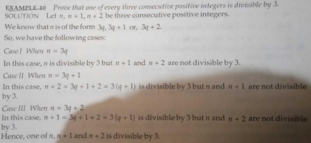 prove-that-one-of-every-3-consecutive-positive-integers-is-divisible-by