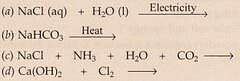 Lakhmir Singh & Manjit Kaur Solutions: Acids, Bases & Salts - 3 - Notes | Study Science Class 10 - Class 10