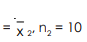Arithmetic Mean - Measures of Central Tendency, Business Mathematics & Statistics | Business Mathematics and Statistics - B Com
