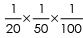 Theorems of Probability - Addition & Multiplication, Business Mathematics and Statistics | Business Mathematics and Statistics - B Com