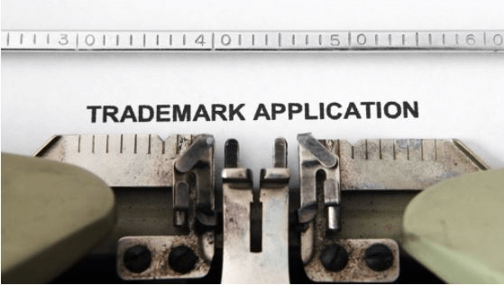 Registration Of Trademarks - Procedure For Registration Of Trademarks ...