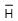 Baye’s Theorem - Probability, Business Mathematics and Statistics | Business Mathematics and Statistics - B Com