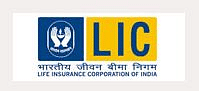 LIC products - Insurance Products - Principles of Insurance, B com Notes | Study Principles of Insurance - B Com