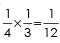 Theorems of Probability - Addition & Multiplication, Business Mathematics and Statistics | Business Mathematics and Statistics - B Com