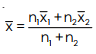 Arithmetic Mean - Measures of Central Tendency, Business Mathematics & Statistics | Business Mathematics and Statistics - B Com