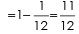 Theorems of Probability - Addition & Multiplication, Business Mathematics and Statistics | Business Mathematics and Statistics - B Com