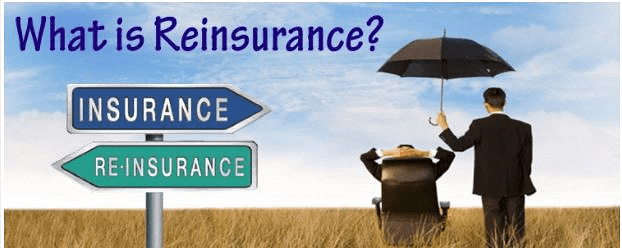 Characteristics - Reinsurance - Concept of Insurance, Principles of Insurance, B com Notes | Study Principles of Insurance - B Com