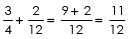 Theorems of Probability - Addition & Multiplication, Business Mathematics and Statistics | Business Mathematics and Statistics - B Com