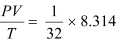 Kinetic Theory NCERT Solutions | Physics Class 11 - NEET