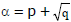 Examples: Quadratic Equations | Mathematics (Maths) Class 11 - Commerce