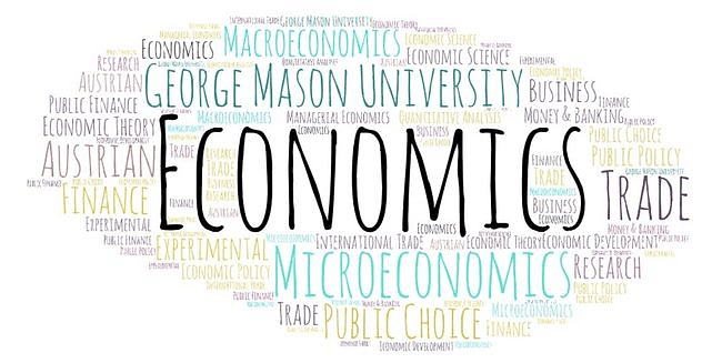 Ramesh Singh Summary: Introduction to Economics- 2 - Indian Economy for ...