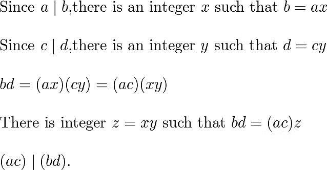 Divisibility Rules | Quantitative Aptitude (Quant) - CAT
