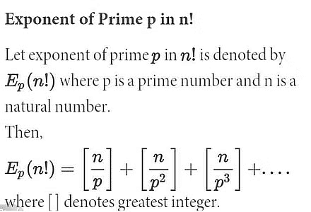 Divisibility Rules | Quantitative Aptitude (Quant) - CAT