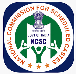 National Commission for SCs