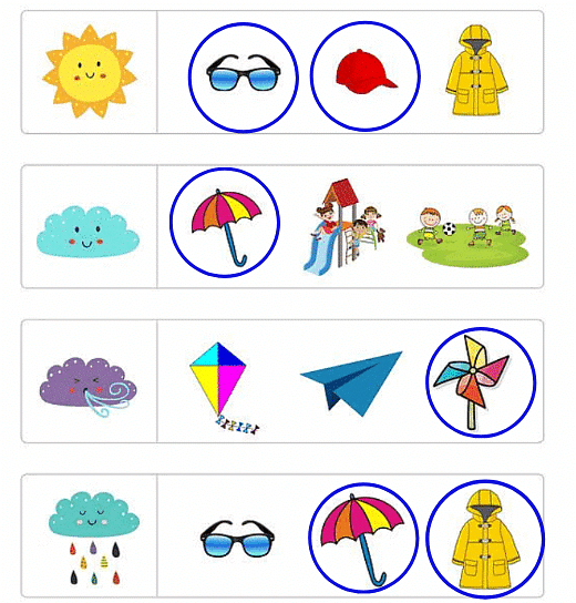 worksheet-solutions-seasons-evs-for-lkg-pdf-download