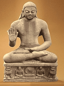 Nitin Singhania Summary: Edicts and Inscriptions - History for UPSC CSE ...