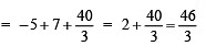 NCERT Solutions for Class 8 Maths - Linear Equations in One Variable (Exercise 2.1)
