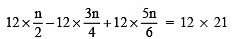 NCERT Solutions for Class 8 Maths - Linear Equations in One Variable (Exercise 2.1)