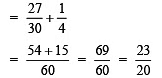 NCERT Solutions for Class 8 Maths - Linear Equations in One Variable (Exercise 2.1)